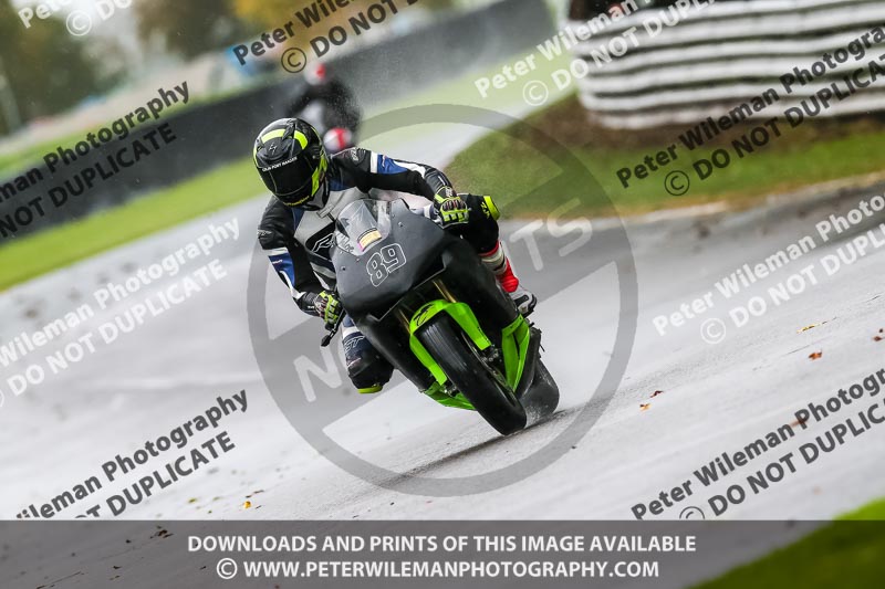 PJ Motorsport Photography 2020;anglesey;brands hatch;cadwell park;croft;donington park;enduro digital images;event digital images;eventdigitalimages;mallory;no limits;oulton park;peter wileman photography;racing digital images;silverstone;snetterton;trackday digital images;trackday photos;vmcc banbury run;welsh 2 day enduro